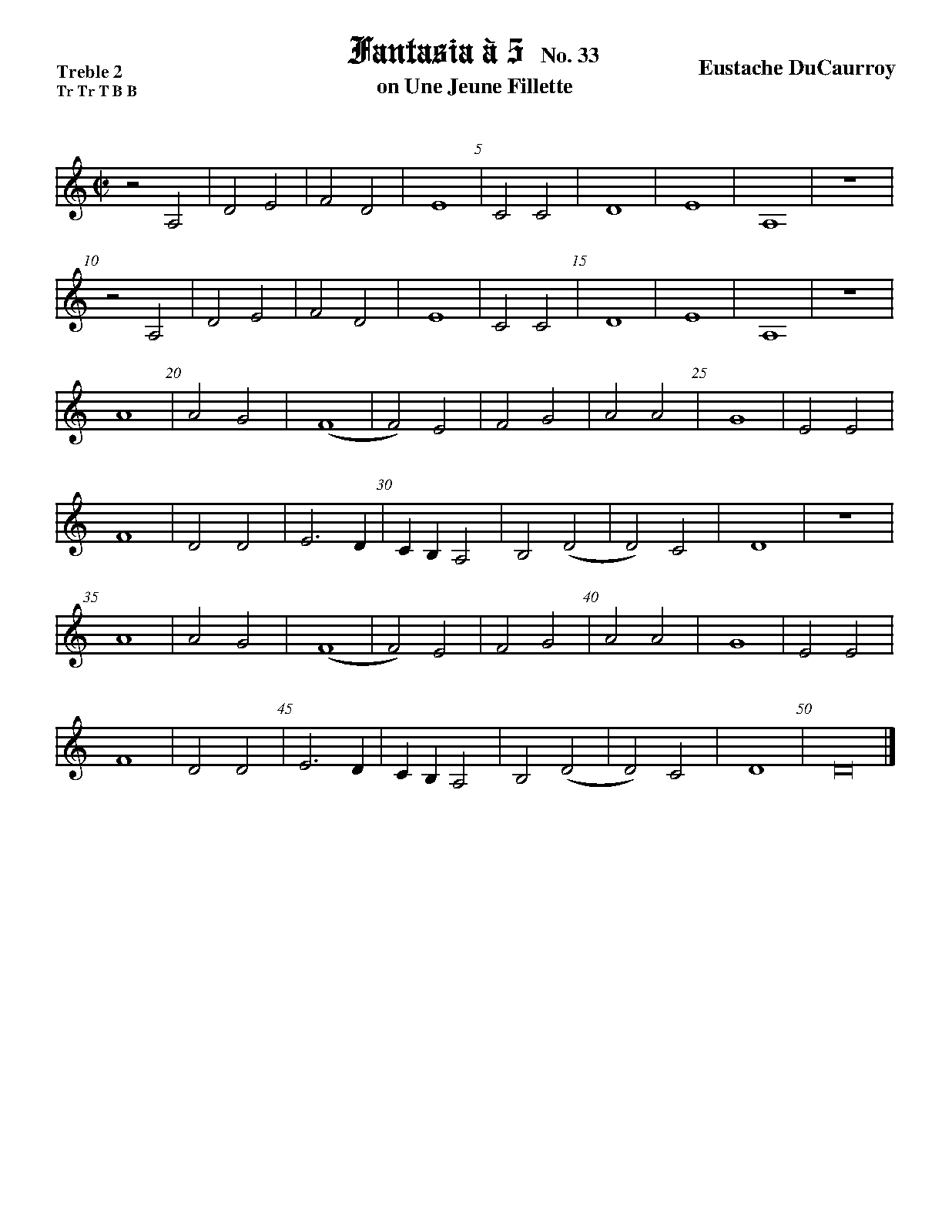 File:WIMA.9c68-0469-2g.pdf