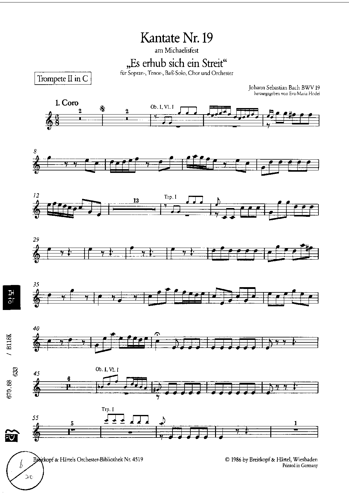 File:PMLP148251-05. Trumpet 2 in C.PDF