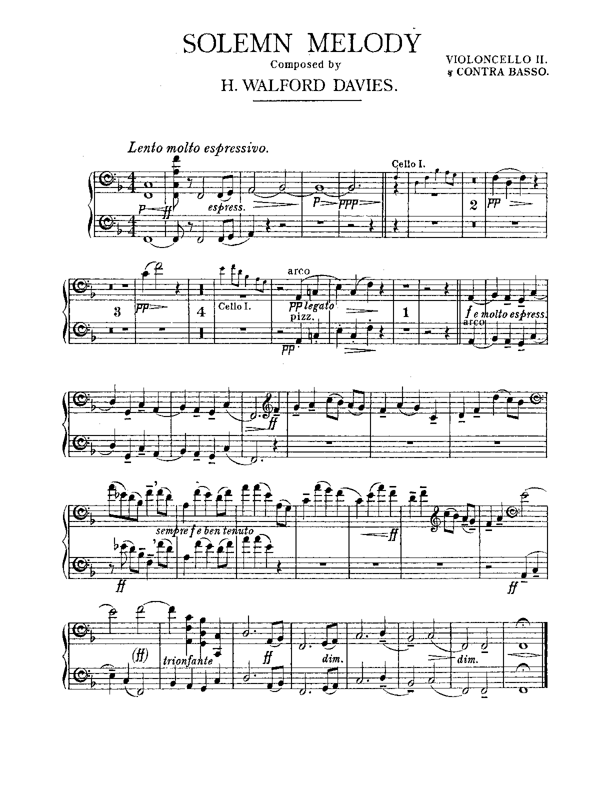 File:PMLP86573-15 Davies-Solemn-Melody - Cellos II-Basses.pdf