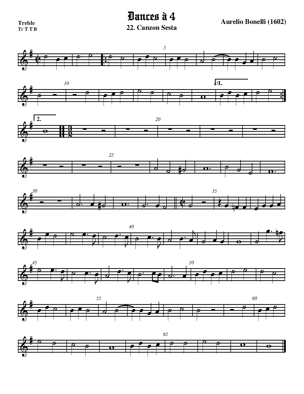 File:WIMA.db61-1736-1.pdf