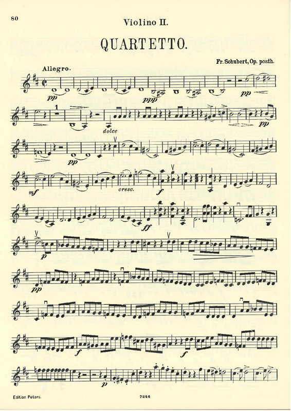 File:PMLP09715-Schubert-D094v2peters.pdf