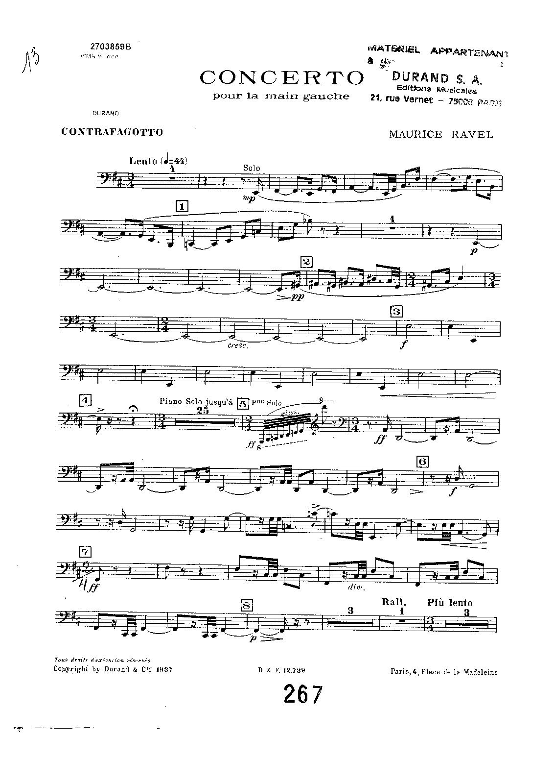 File:PMLP4758-RAVEL-Concerto-pour-la-main-gauche-Contrebasson.pdf