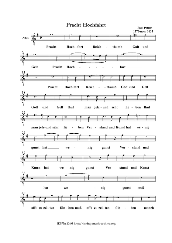 File:WIMA.39f0-Peuerl Pracht-Hochfart Altus Treble Rec.pdf