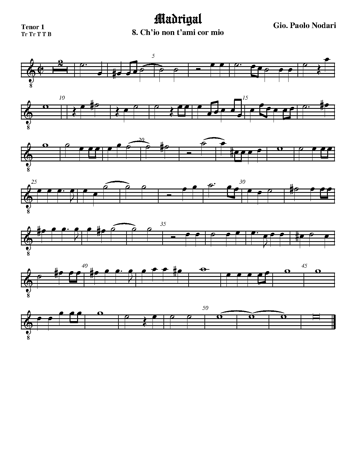 File:WIMA.c984-2840-3g8.pdf