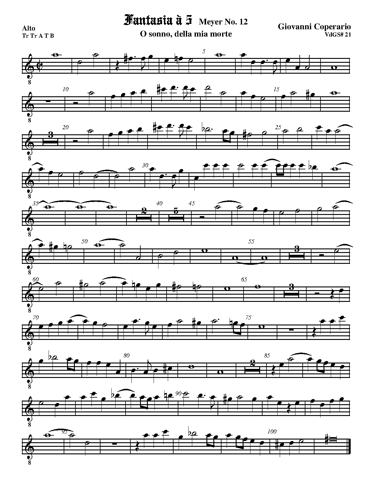 File:WIMA.e3de-0549-3g8.pdf