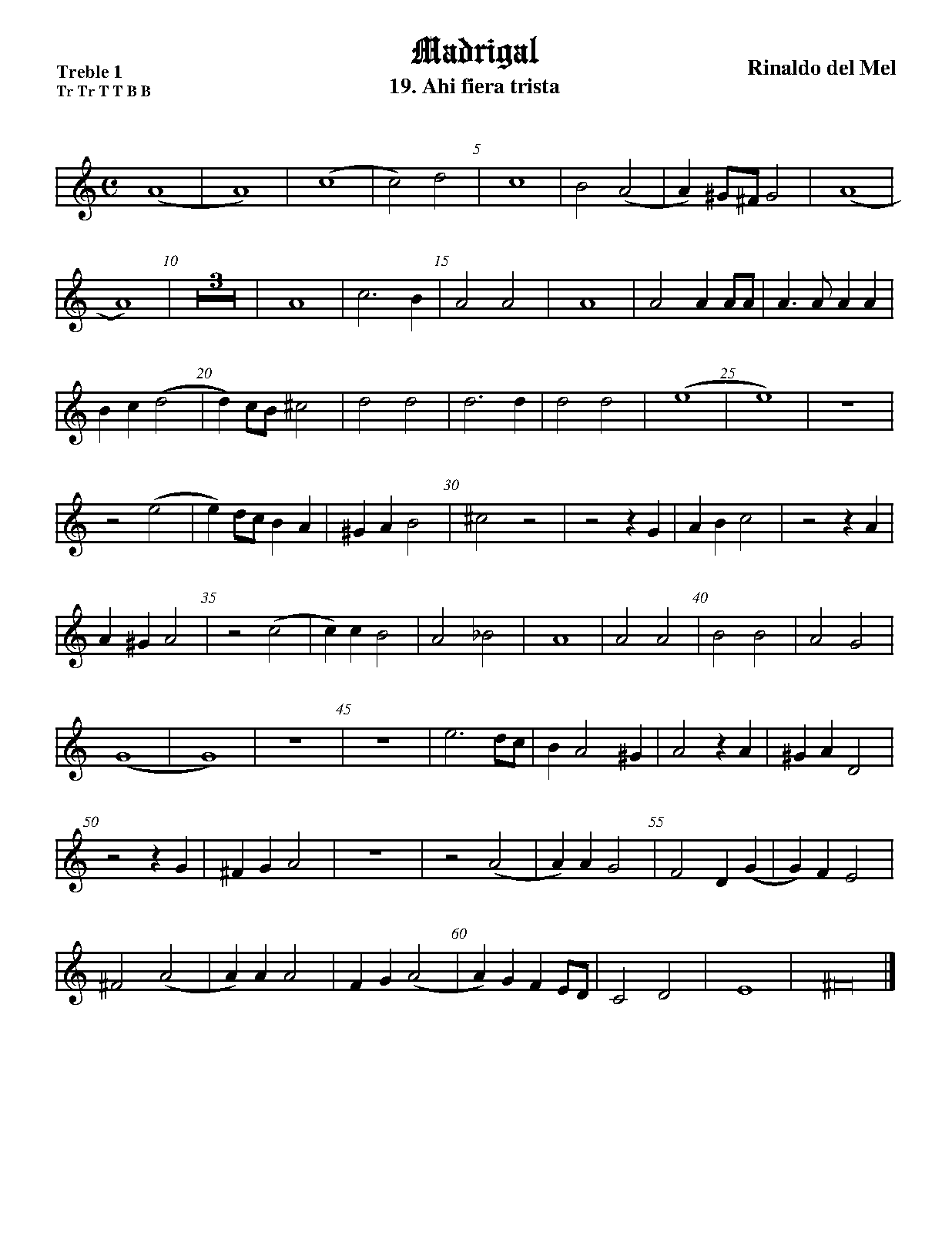 File:PMLP115407-3168-1.pdf