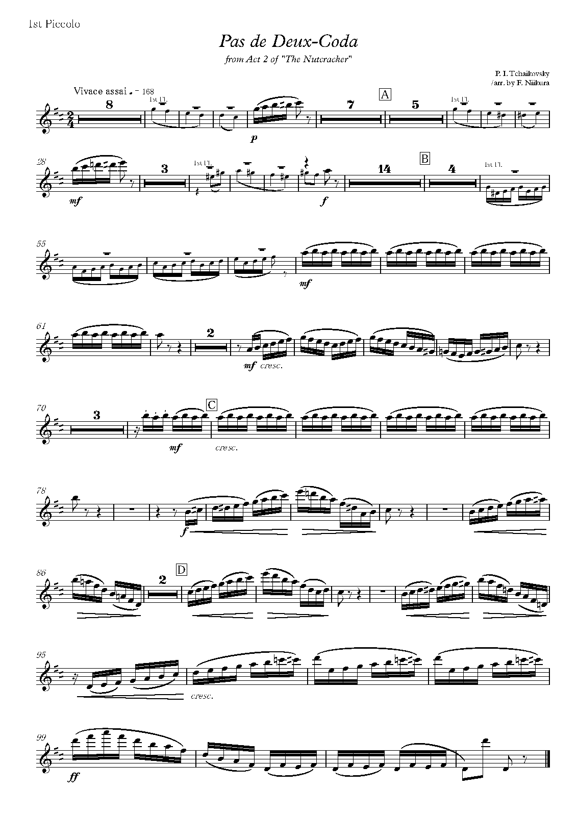 File:PMLP8586-Pas de Deux-Coda-Fl,Pic,Ob.pdf