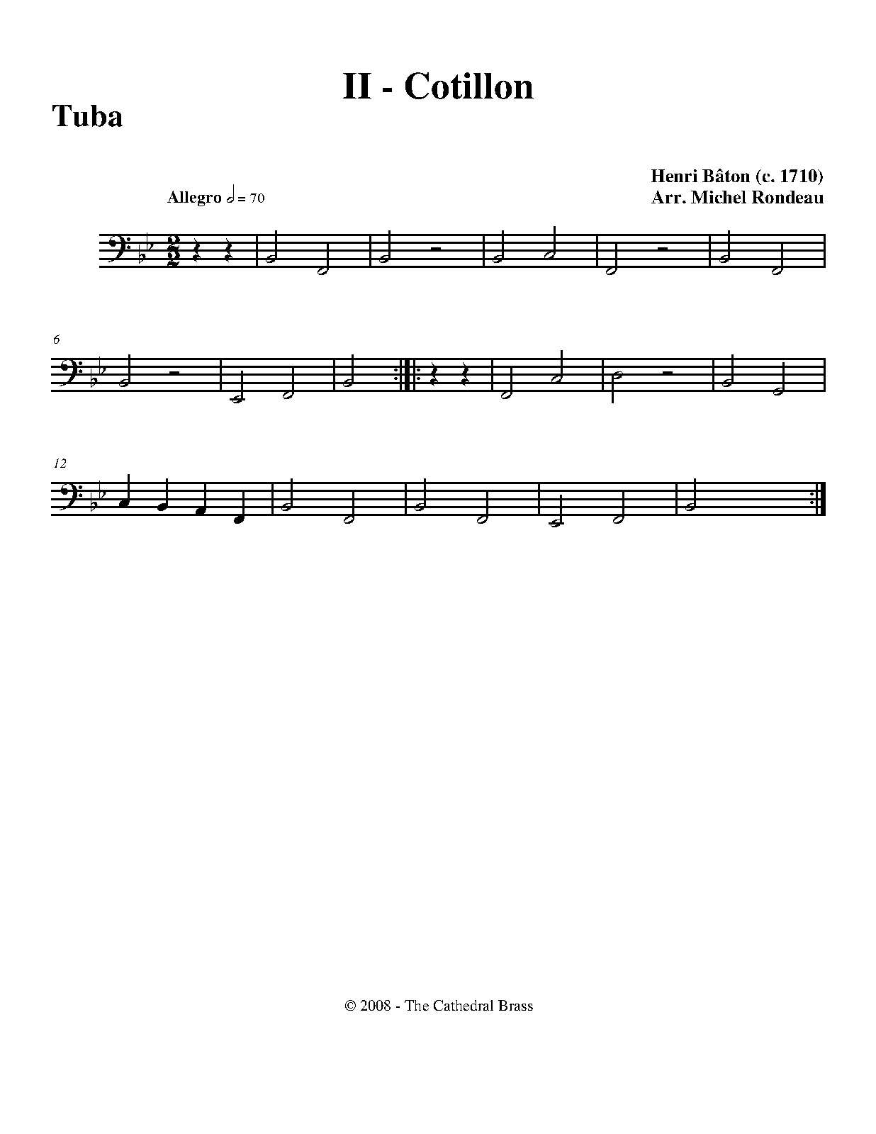 File:WIMA.adc8-Cot(II)Tub.pdf