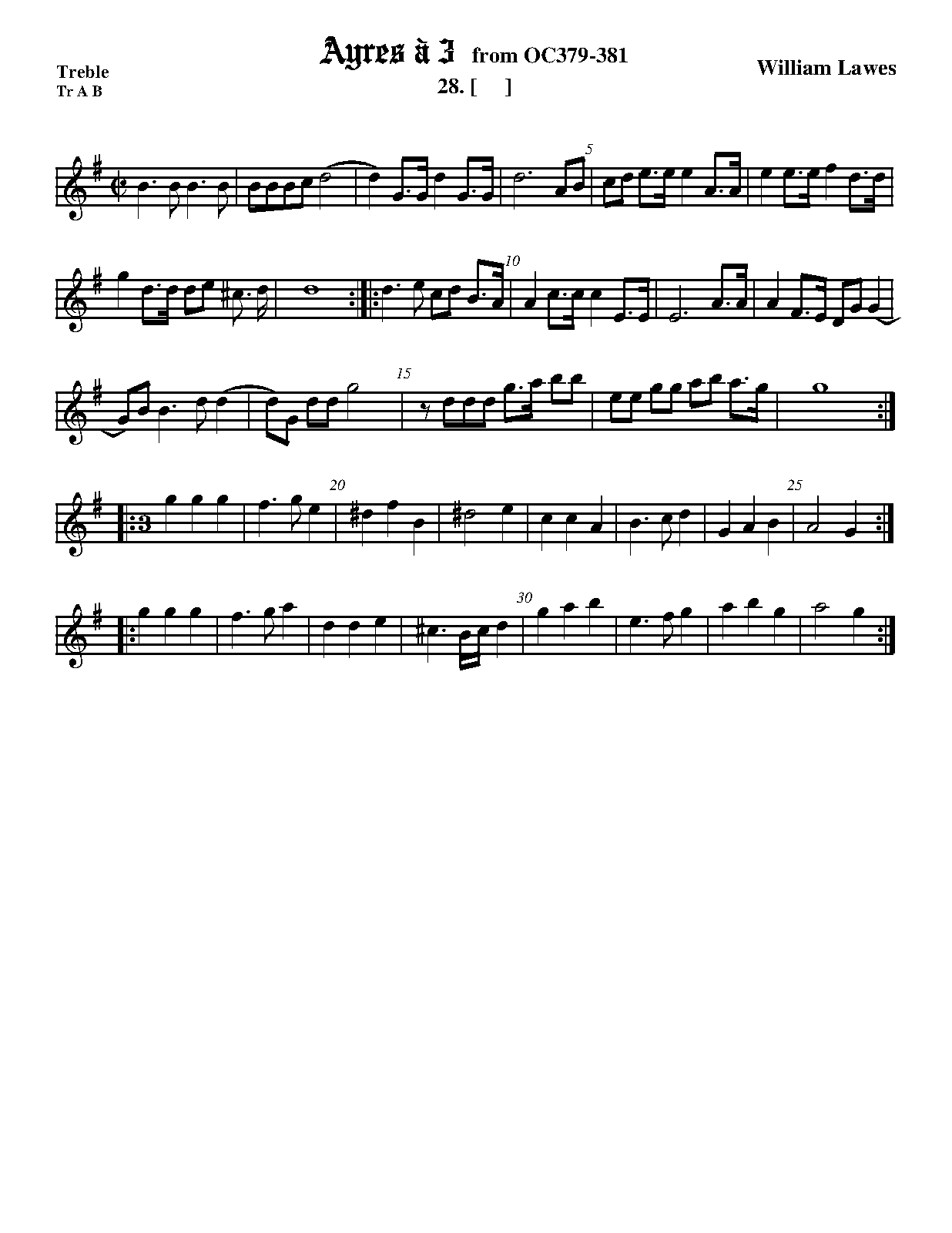 File:WIMA.d21d-1388-1.pdf