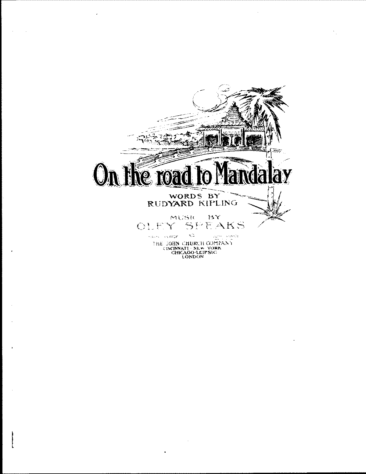 The road to mandalay. Road to mandalay Ноты. Robbie Williams Road to mandalay. The Road to mandalay Sheet. The Road to mandalay Ноты для фортепиано.