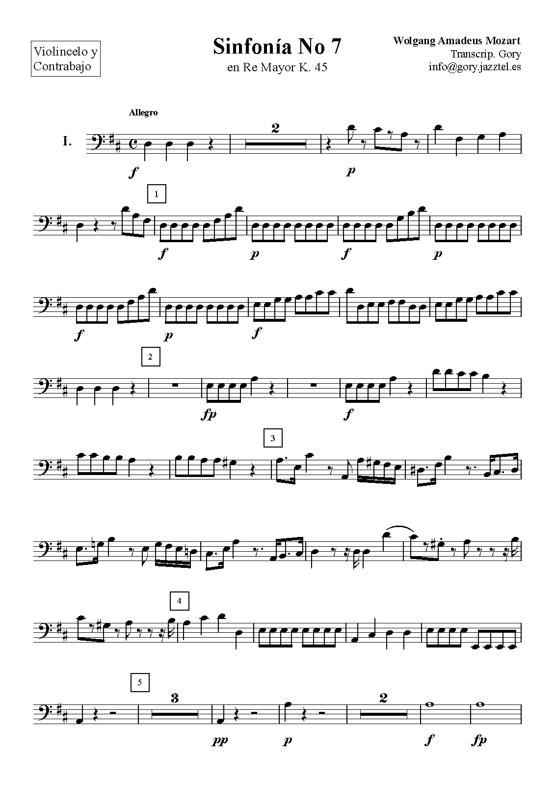 File:PMLP01513-sinfonia no 7 - Violincelo y Contrabajo.pdf