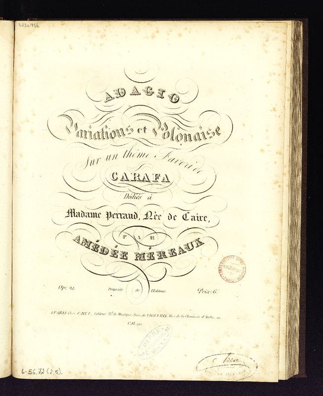 File:PMLP541680-btv1b7200584s.pdf