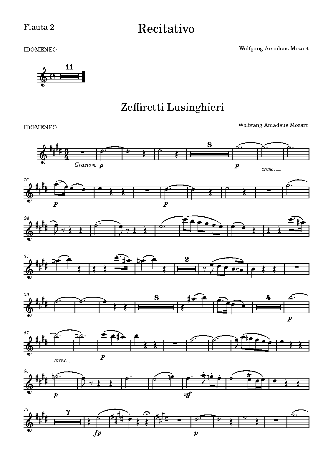 File:PMLP39830-02 Zeffiretti lusinghieri-Flauta 2.pdf