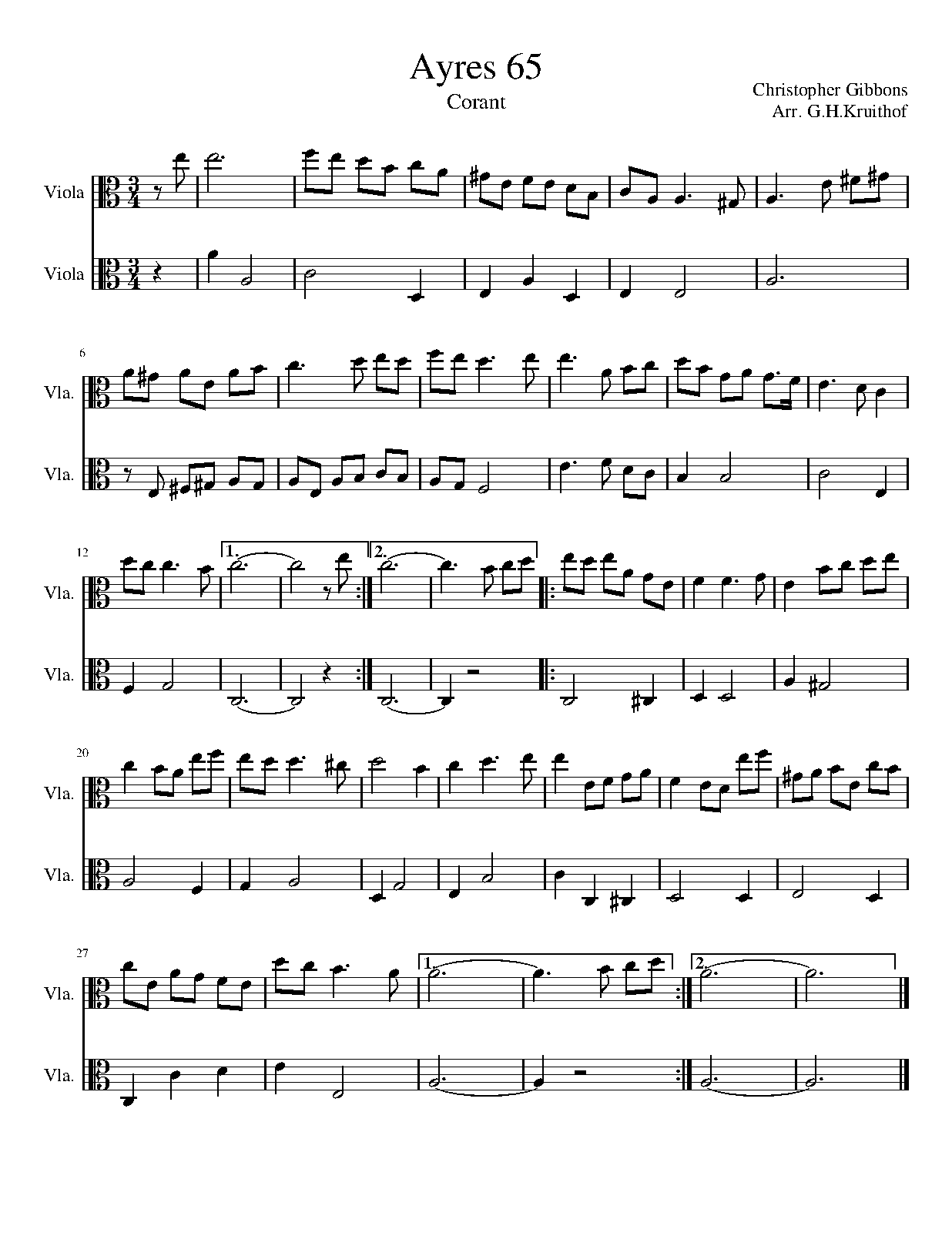 File:PMLP242002-Christopher Gibbons Ayres 65 Corant.pdf