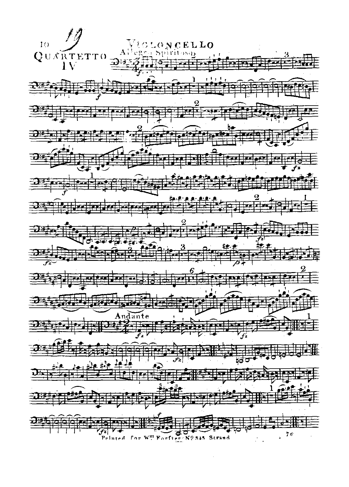 File:PMLP685205-10 VC IMSLP279591-SIBLEY1802.27080.6264-39087009360696 cello.pdf