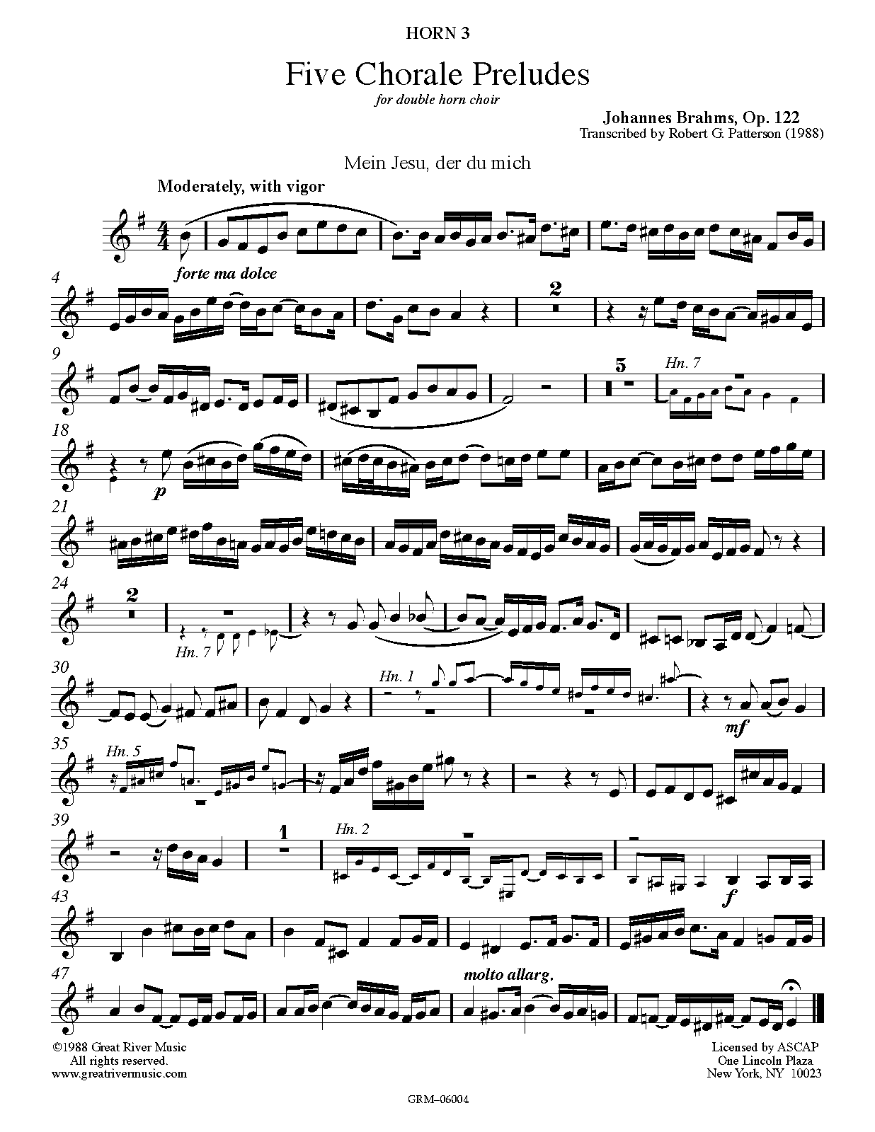File:PMLP10554-Brahms-ChoralePreludes-8Horns-Patterson - HORN 3.pdf