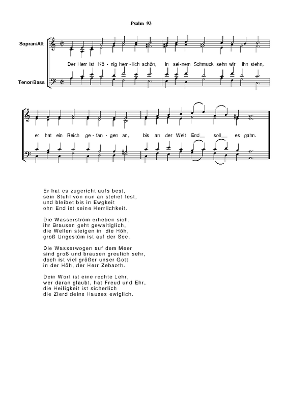 File:WIMA.d29e-psalm-093.pdf