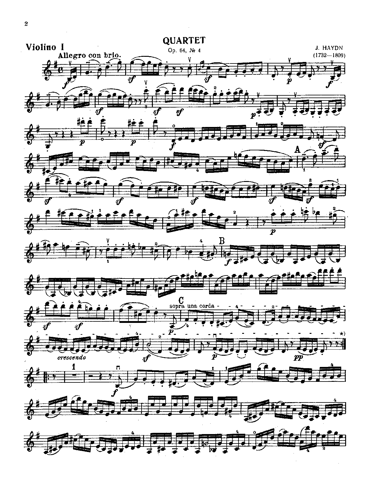 File:PMLP630989-1 IMSLP218396-PMLP15812-haydn 64 4 parts.pdf