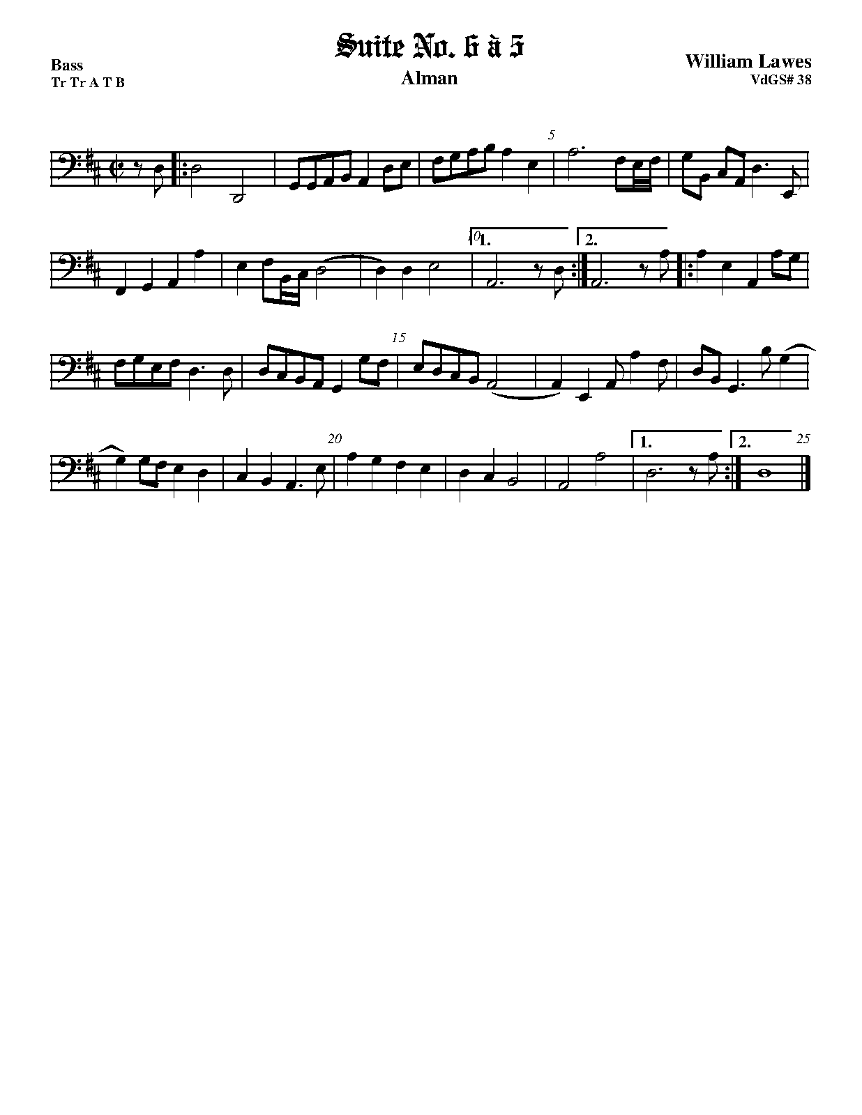 File:WIMA.06c8-0578-5.pdf