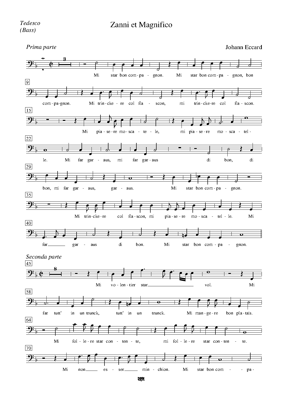 File:WIMA.3705-zanni et magnifico-5.pdf