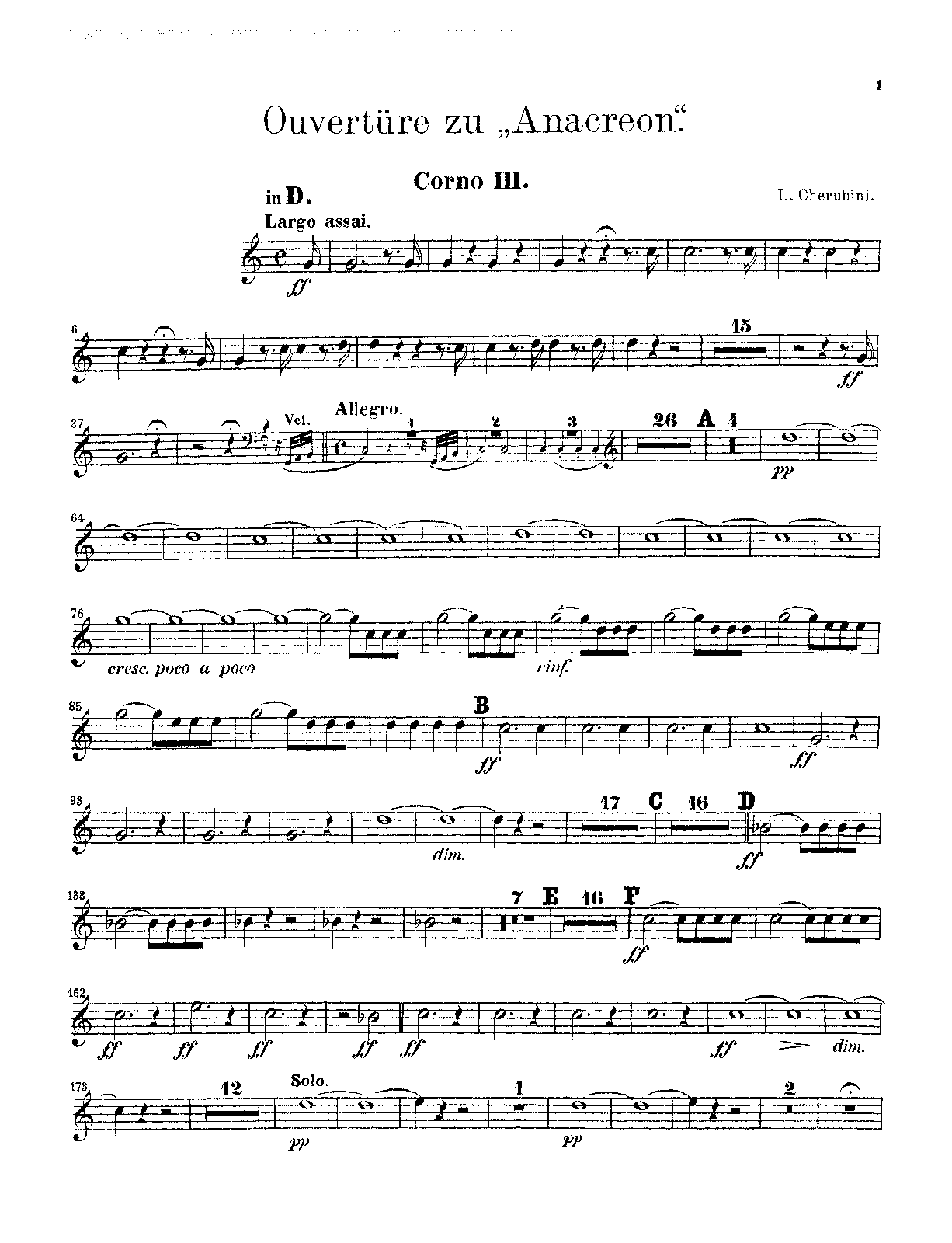 File:PMLP49818-Cherubini - Anacreon Ov 11Hn3D rsl.pdf