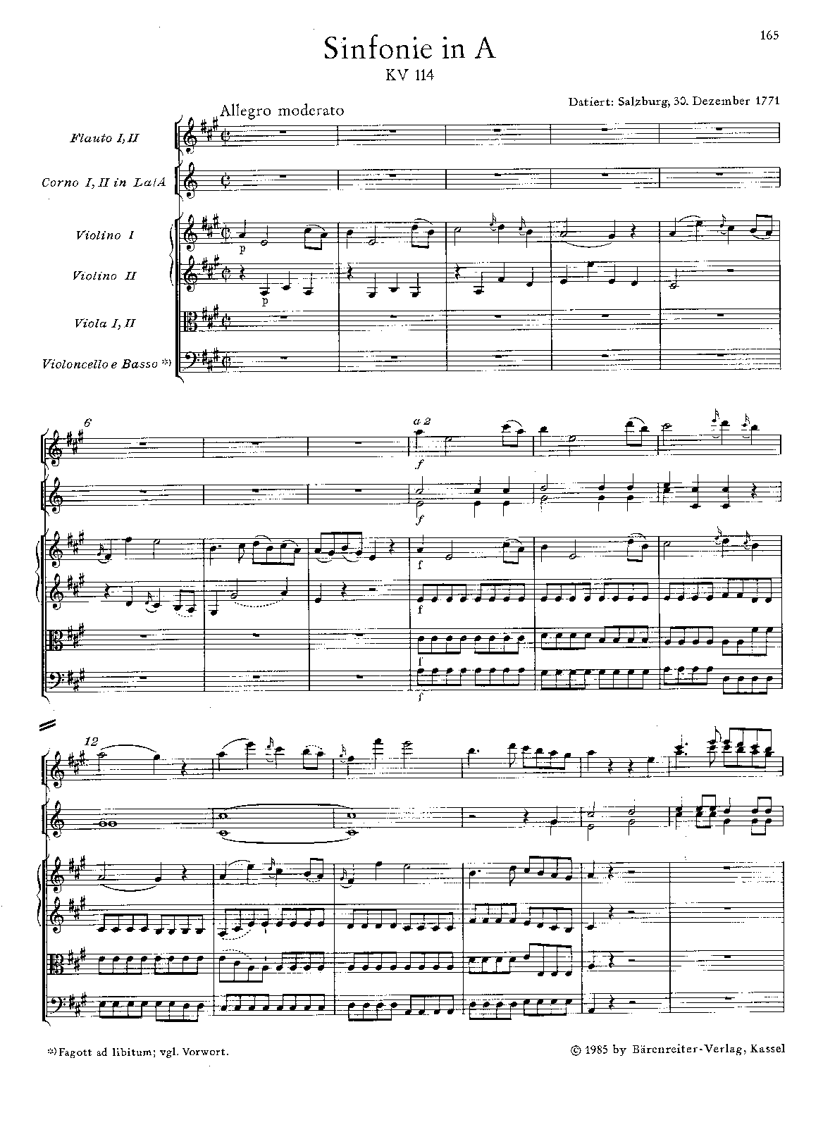 File:PMLP1523-Mozart, Wofgang Amadeus-NMA 04 11 Band 02 11 KV 114 scan.pdf