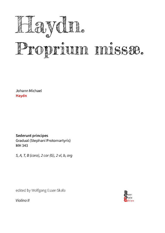 File:PMLP1411684-vl2.pdf