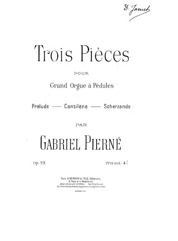 File:PMLP09356-Pierné 3 Pièces Title Page.pdf