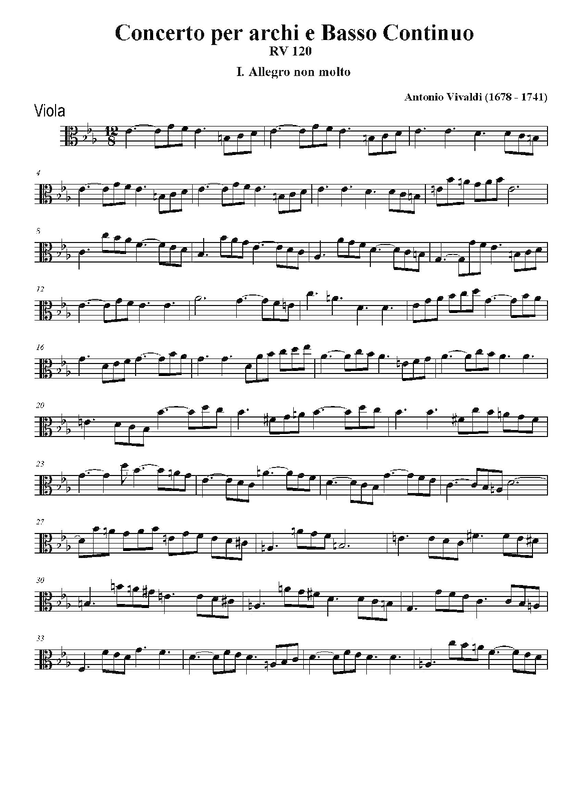 File:PMLP545616-Vivaldi - Concierto para cuerdas en Do menor RV120 (Viola).pdf