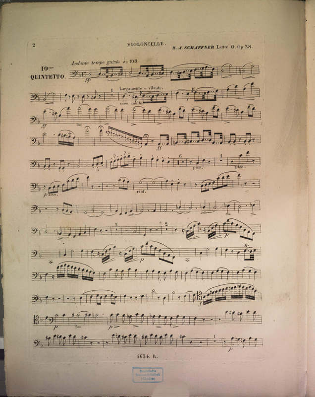 File:PMLP843714-NASchaffner String Quintet, Op.38 cello color.pdf