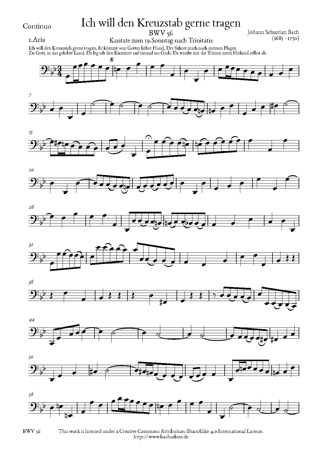 File:PMLP149302-BWV56Continuo.pdf