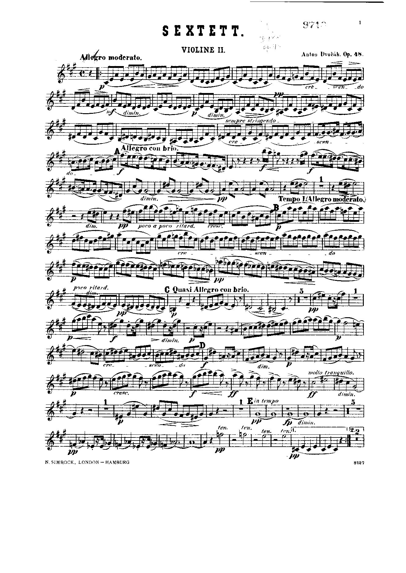 File:SIBLEY1802.18186.0d4f-39087009256951violin2.pdf