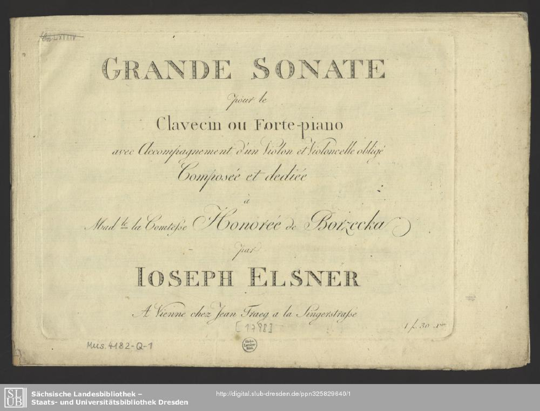 File:PMLP194224-elsner grande sonate 325829640 pf.pdf