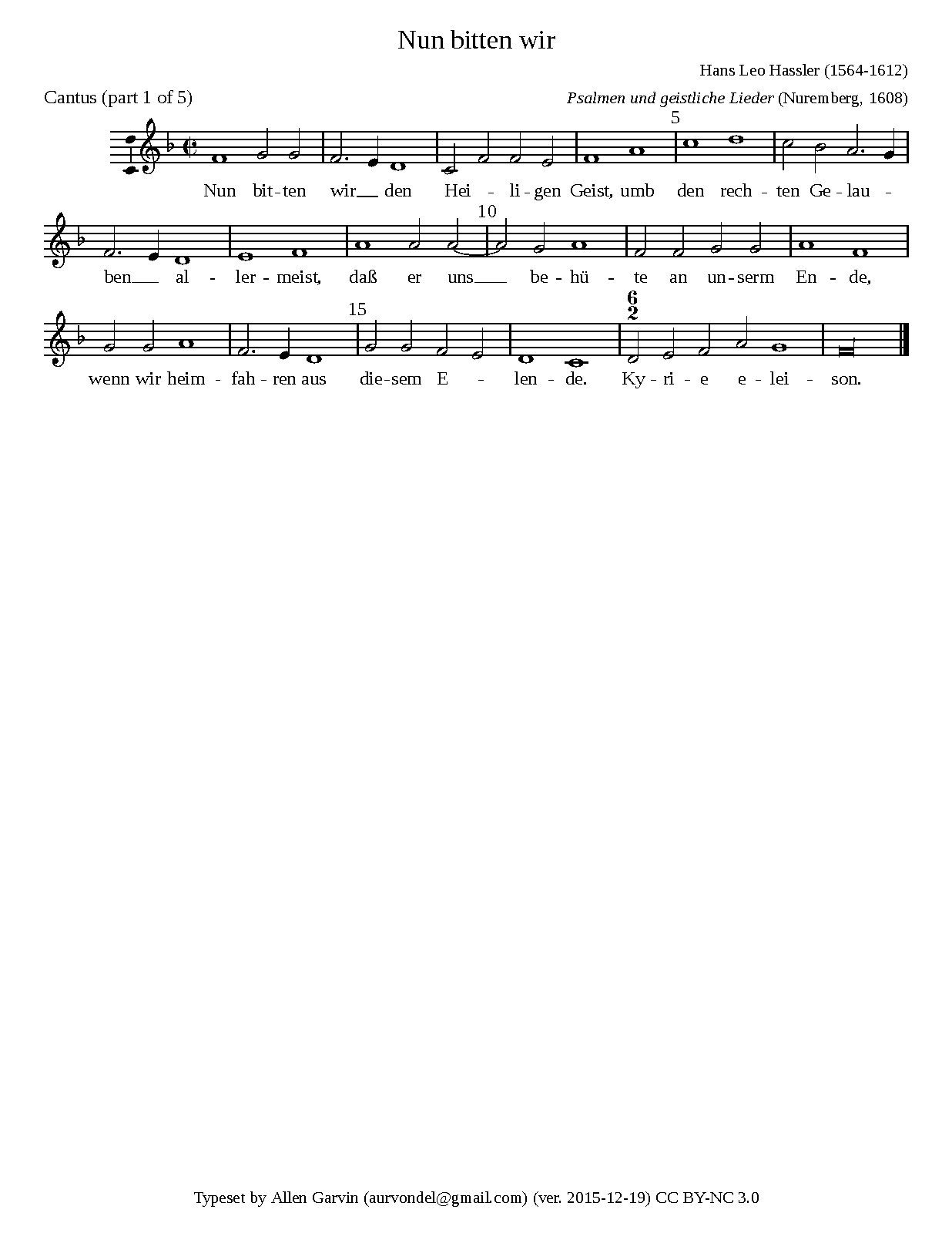 File:PMLP271316-20-hassler-a5-parts.pdf