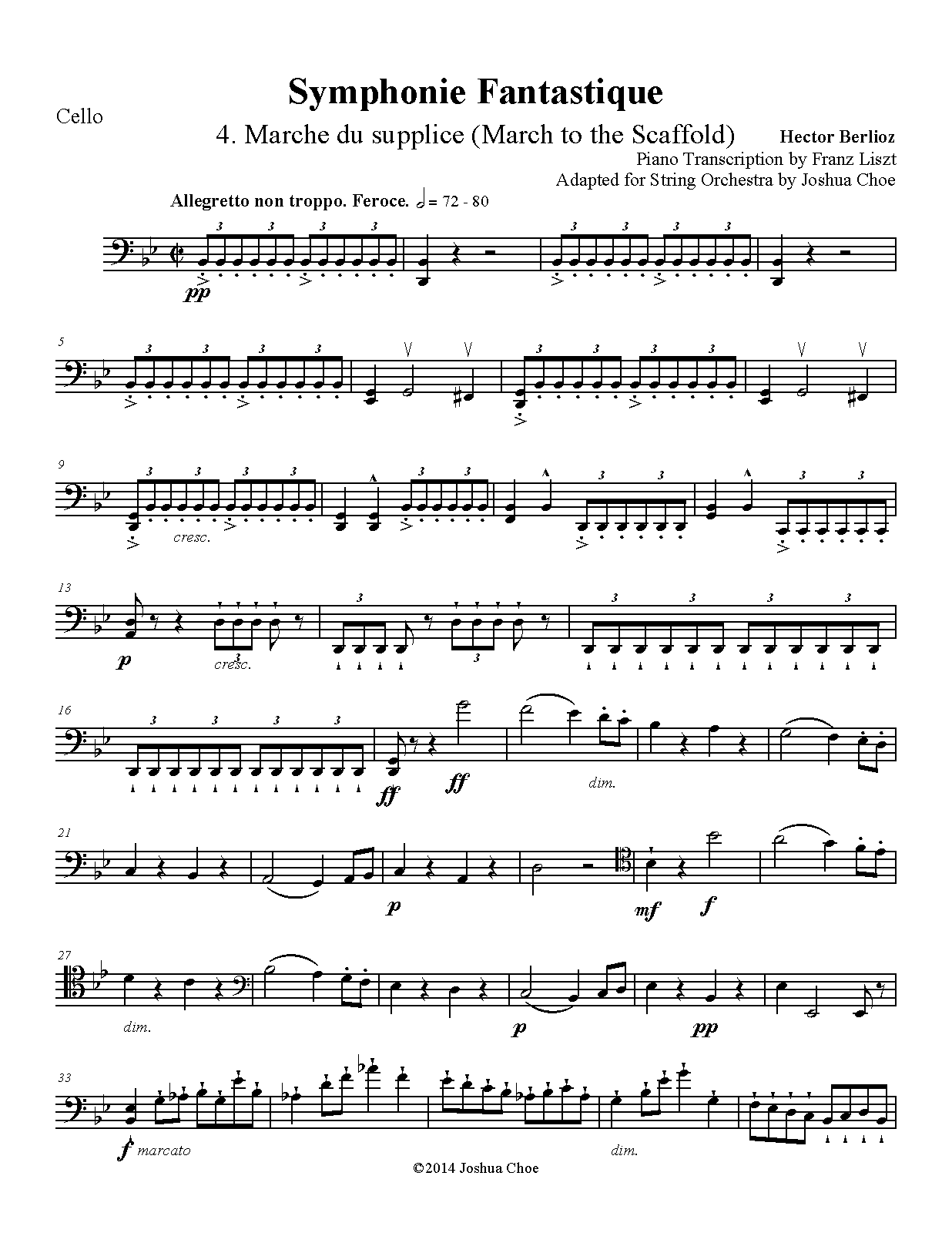 File:PMLP3653-Vc.pdf