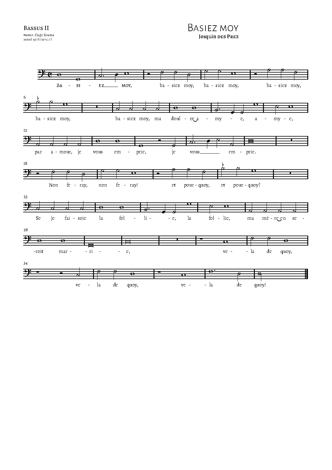 File:PMLP900860-Basiez moy a 6 - 06 Bassus II.pdf