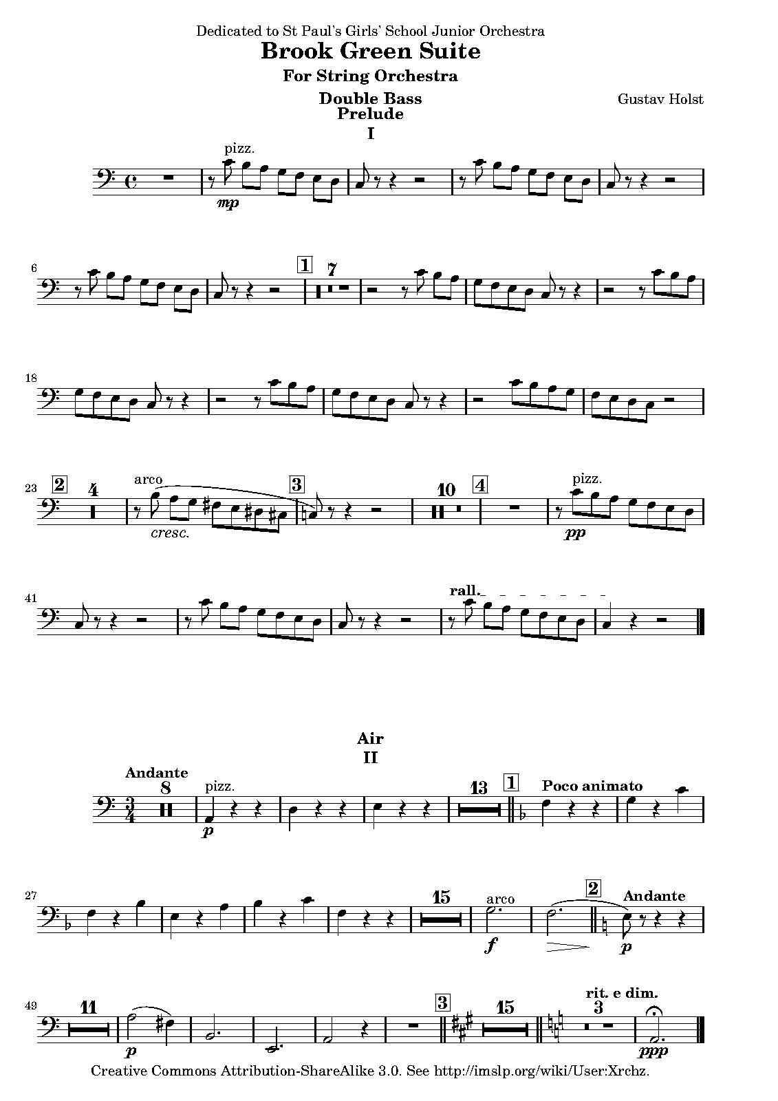 File:PMLP48900-bgs-db.pdf