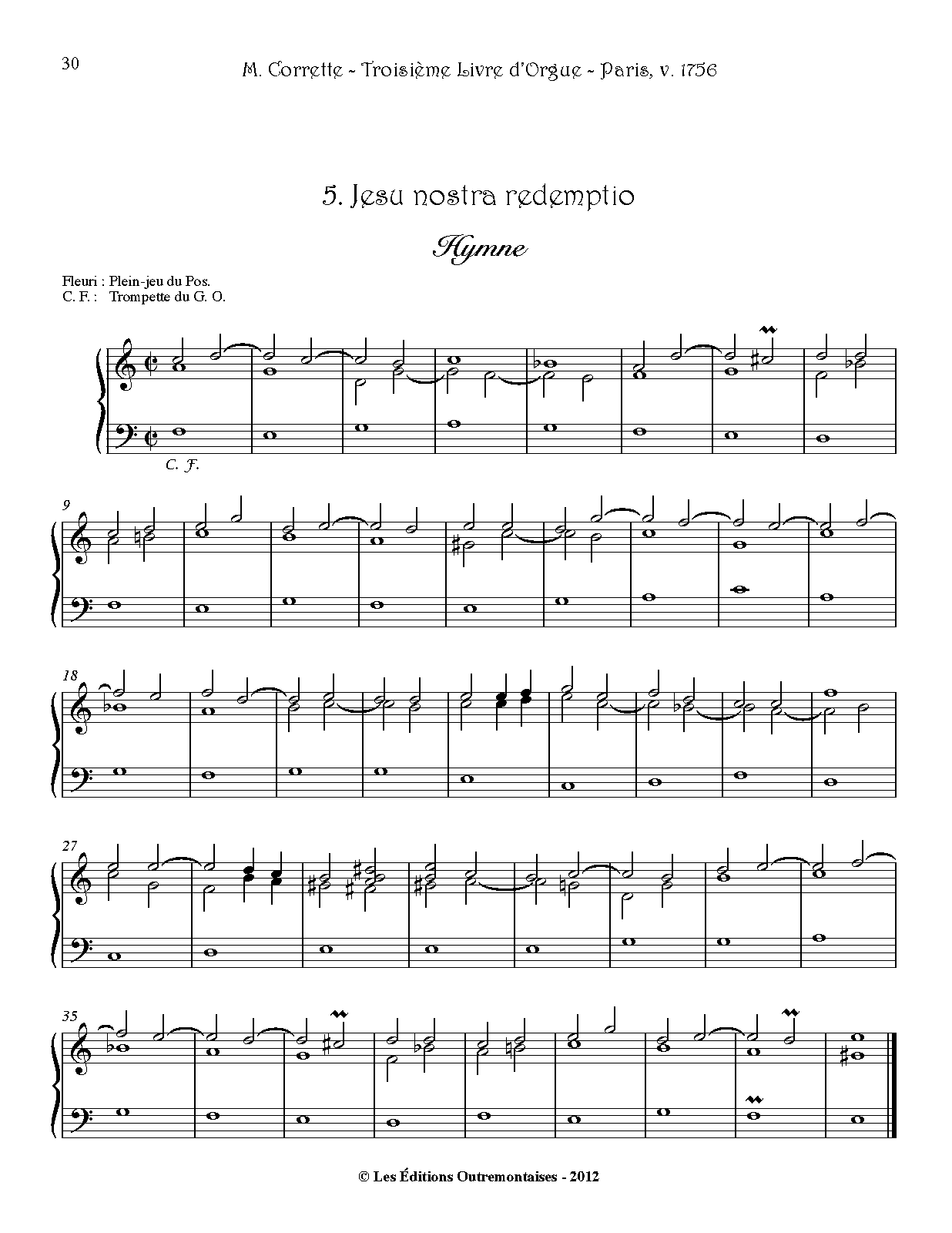 File:PMLP246748-Corrette Livre3 Hymne 12.pdf
