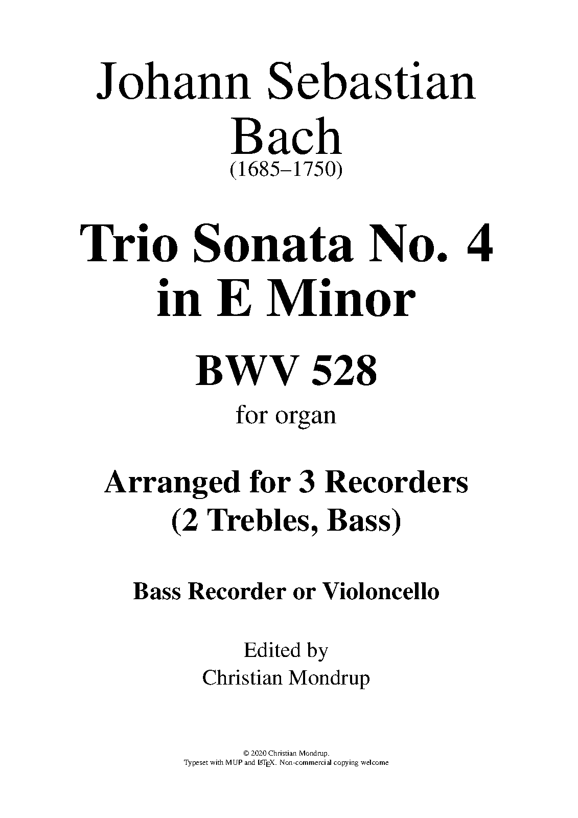 File:PMLP152884-partb.pdf