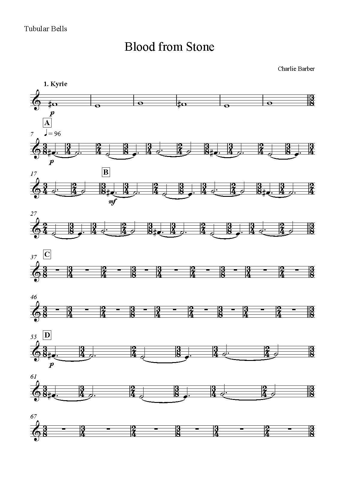 File:PMLP1393643-14 Blood from Stone - Percussion.pdf