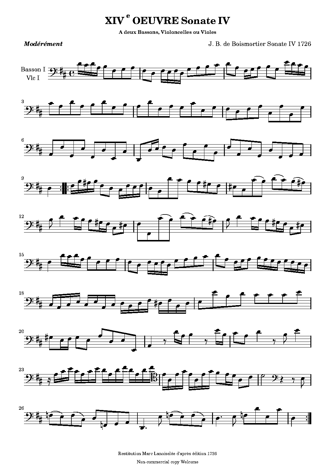 File:PMLP236667-Boismortier XIV Sonate IV part Vlc Basson1.pdf