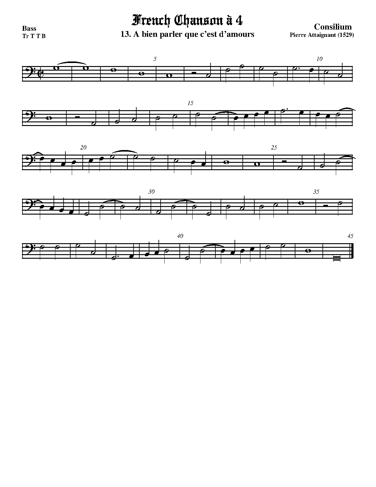 File:WIMA.ea44-2276-4.pdf