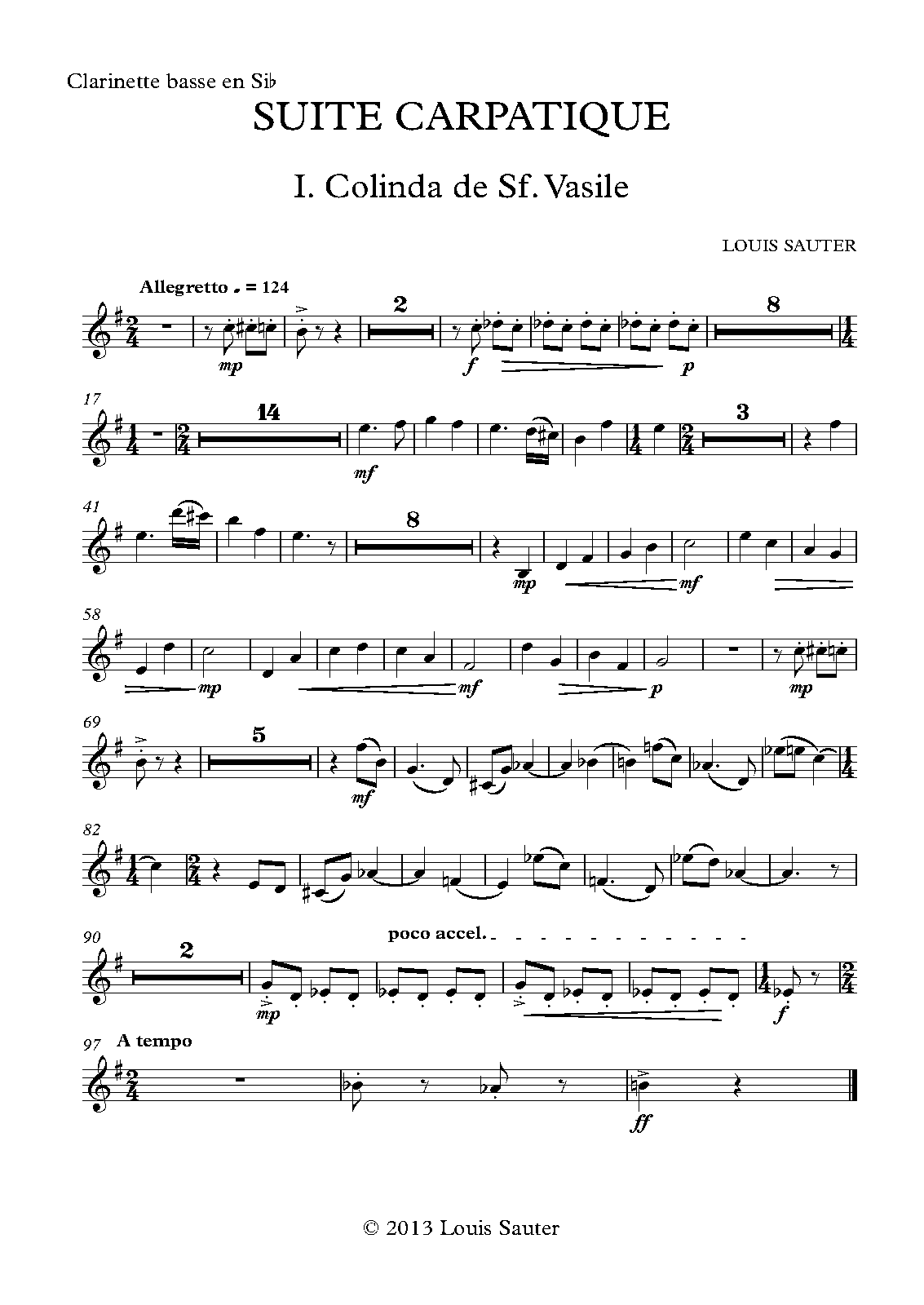 File:PMLP657447-Sauter Suite carpatique - Clarinette basse en Sib.pdf