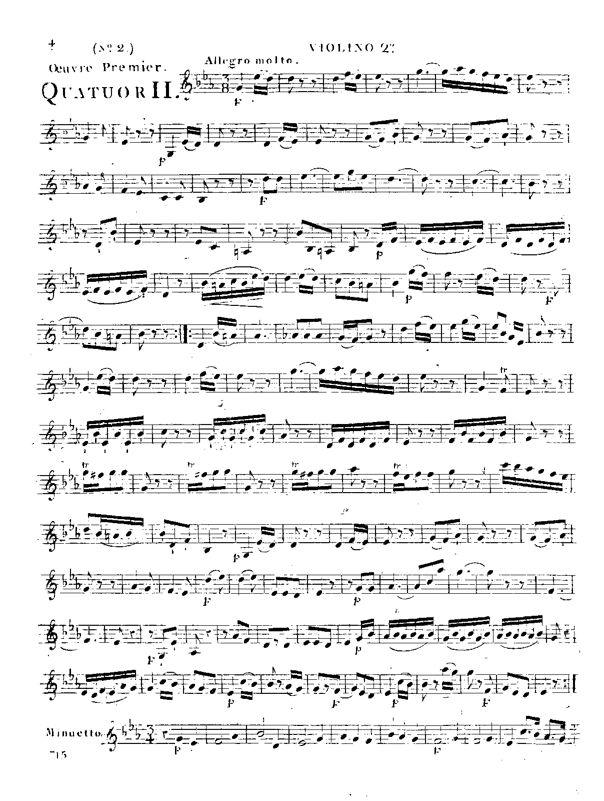 File:PMLP658854-6 IMSLP471745-PMLP765505-collectioncomplt00haydm.2v2.pdf