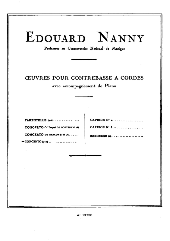 File:PMLP785647-nanny concerto eminor bass.pdf