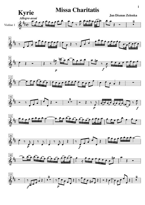 File:PMLP605032-Z 10 vi1.pdf