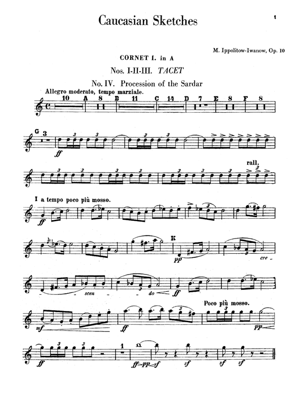 File:PMLP53027-07 Ippolitov-Ivanov-Caucasian-Sketches - Cornet 1-2.pdf