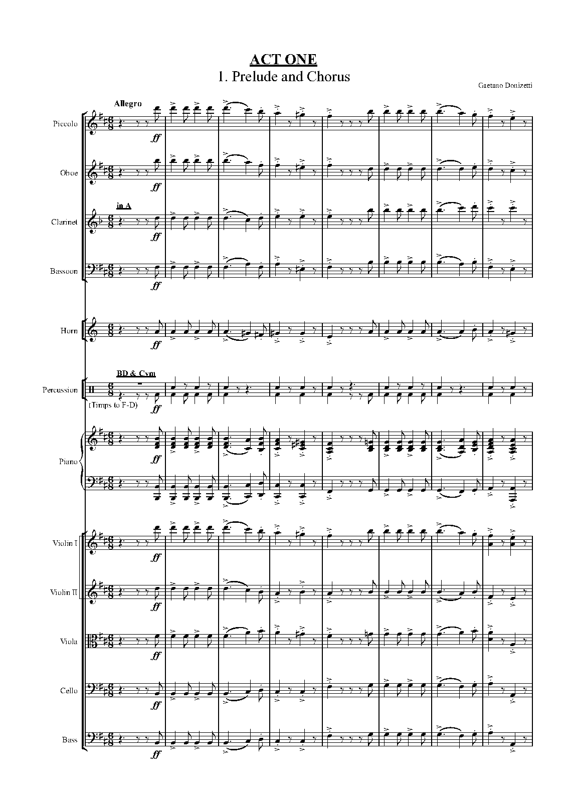 File:PMLP30566-elixir act 1.pdf