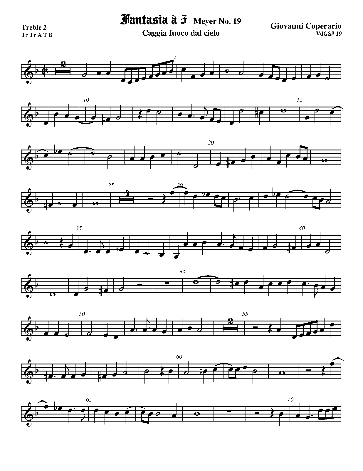 File:WIMA.884f-0552-2.pdf