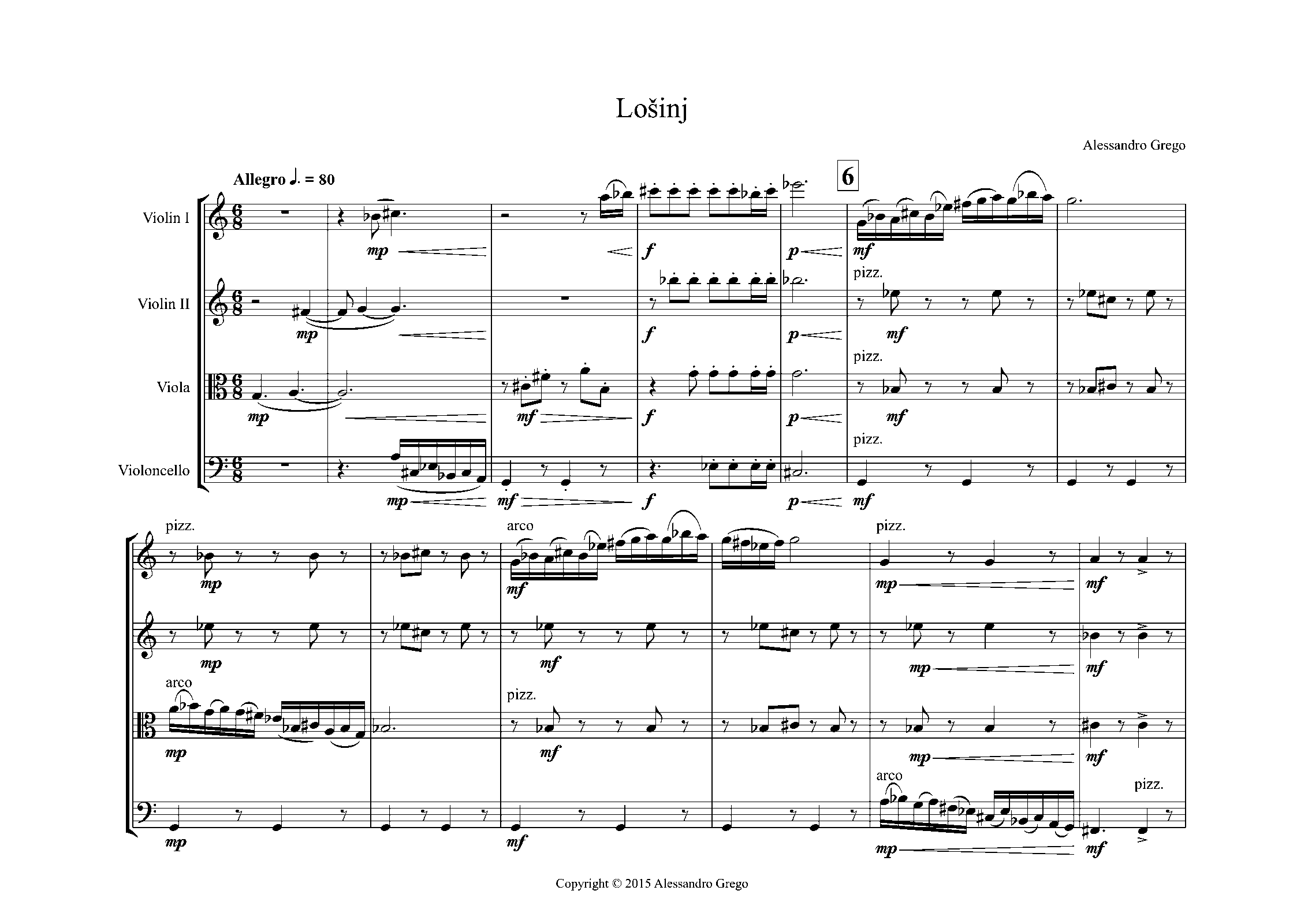 c5 midi note number c5 midi note number